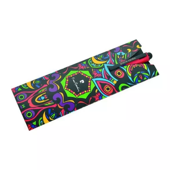 B0101708IP3-Pix-cu-touch-Pierre-Cardin-CELEBRATION