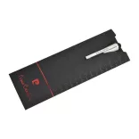 B0102000IP3-Pix-Pierre-Cardin-CLAUDIE