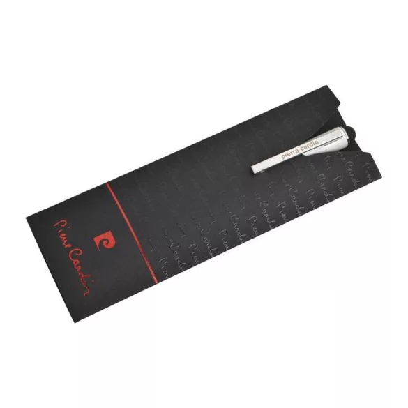 B0102000IP3-Pix-Pierre-Cardin-CLAUDIE
