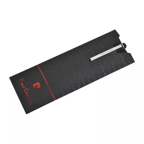 B0102001IP3-Pix-Pierre-Cardin-CLAUDIE