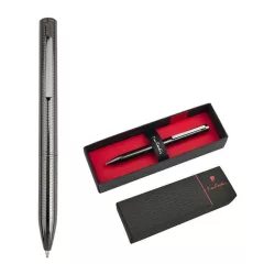 B0102200IP3-FESTIVAL-Metal-Ballpoint-pen