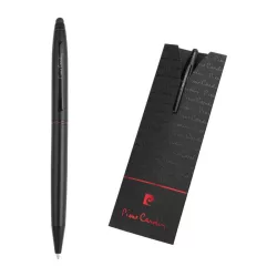 B0102300IP3-Pix-metalic-cu-touch-Pierre-Cardin-VENDOME