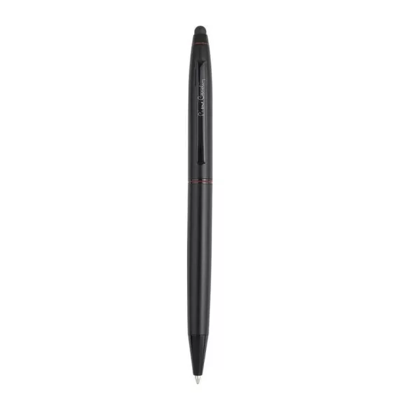 B0102300IP3-Pix-metalic-cu-touch-Pierre-Cardin-VENDOME