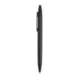 B0102300IP3-Pix-metalic-cu-touch-Pierre-Cardin-VENDOME