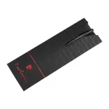 B0102300IP3-Pix-metalic-cu-touch-Pierre-Cardin-VENDOME