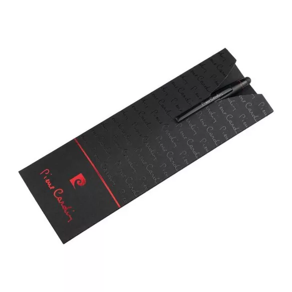 B0102300IP3-Pix-metalic-cu-touch-Pierre-Cardin-VENDOME