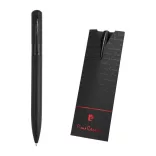 B0102400IP3-TRIOMPHE-Metal-Ballpoint-pen