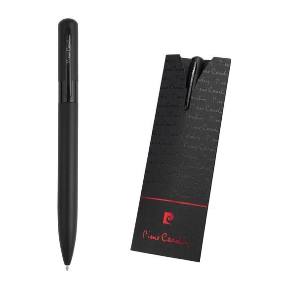 B0102400IP3-TRIOMPHE-Metal-Ballpoint-pen