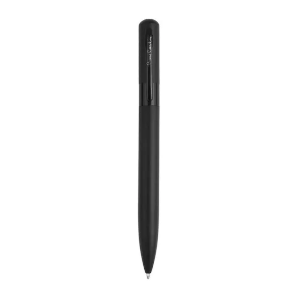 B0102400IP3-TRIOMPHE-Metal-Ballpoint-pen