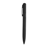 B0102400IP3-TRIOMPHE-Metal-Ballpoint-pen