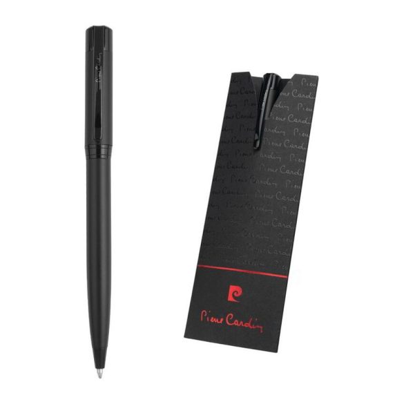 B0102500IP3-Pix-metalic-Pierre-Cardin-LUBERON