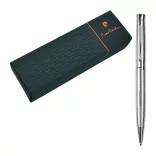 B0113500IP3-PIERRE-CARDIN-ROI-ball-pen