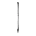 B0113500IP3-PIERRE-CARDIN-ROI-ball-pen