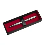 B0113500IP3-PIERRE-CARDIN-ROI-ball-pen