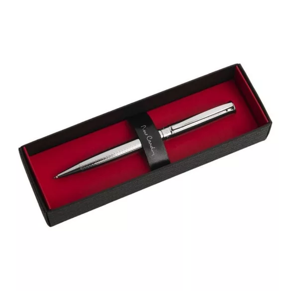 B0113500IP3-PIERRE-CARDIN-ROI-ball-pen