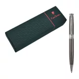 B0113501IP3-PIERRE-CARDIN-ROI-ball-pen