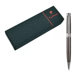 B0113501IP3-PIERRE-CARDIN-ROI-ball-pen