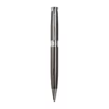 B0113501IP3-PIERRE-CARDIN-ROI-ball-pen
