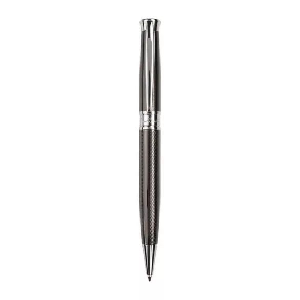B0113501IP3-PIERRE-CARDIN-ROI-ball-pen