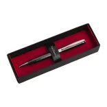 B0113501IP3-PIERRE-CARDIN-ROI-ball-pen