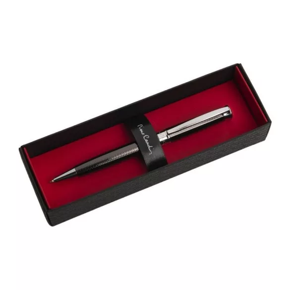 B0113501IP3-PIERRE-CARDIN-ROI-ball-pen