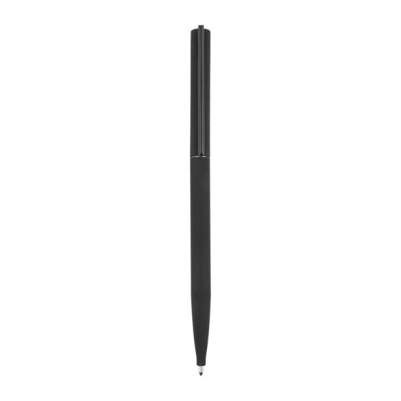 B0131000IP3 - SILENT ballpoint pen