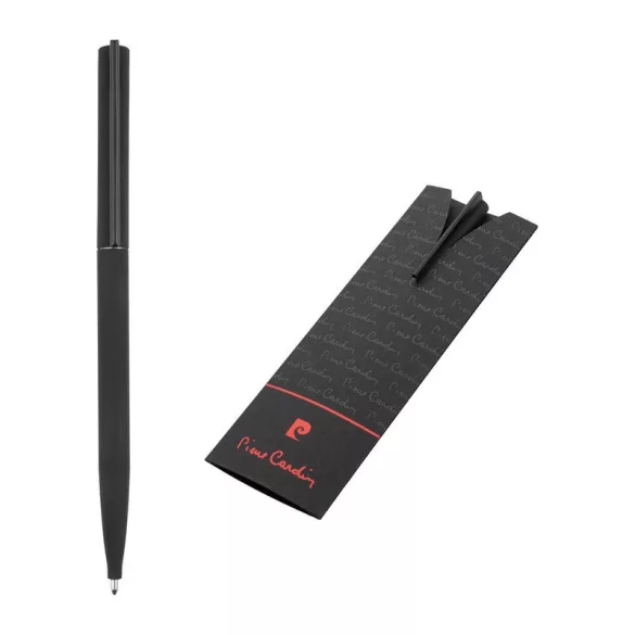 B0131000IP3 - SILENT ballpoint pen
