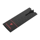 B0131000IP3 - SILENT ballpoint pen