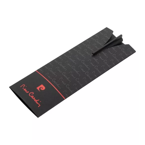 B0131000IP3 - SILENT ballpoint pen