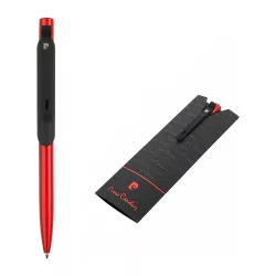 B0139900IP3 - SYMPHONY metal ballpoint pen
