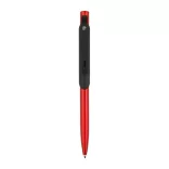 B0139900IP3 - SYMPHONY metal ballpoint pen