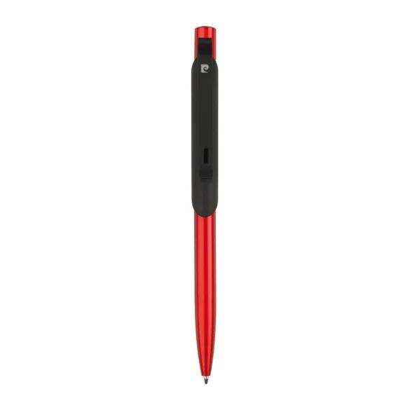 B0139900IP3 - SYMPHONY metal ballpoint pen