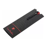 B0139900IP3 - SYMPHONY metal ballpoint pen