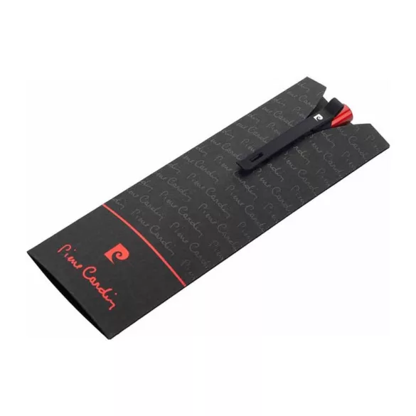 B0139900IP3 - SYMPHONY metal ballpoint pen