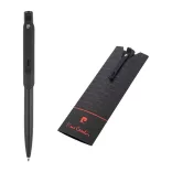 B0139901IP3 - SYMPHONY metal ballpoint pen