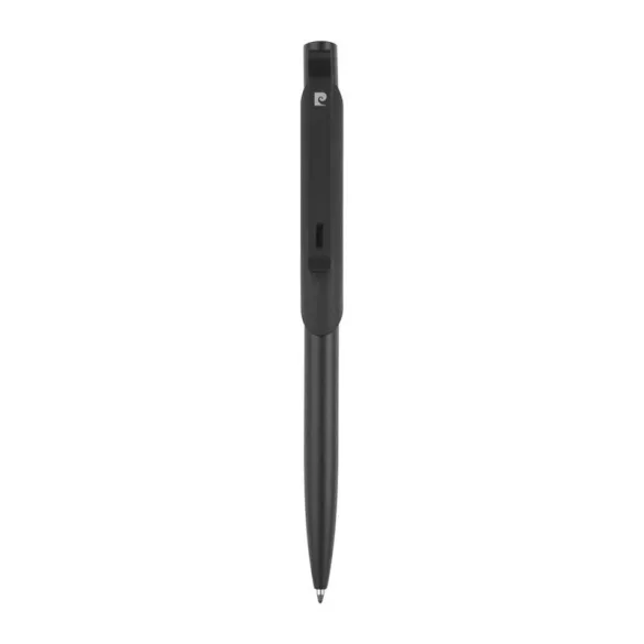 B0139901IP3 - SYMPHONY metal ballpoint pen