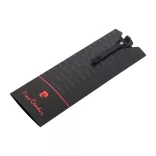 B0139901IP3 - SYMPHONY metal ballpoint pen