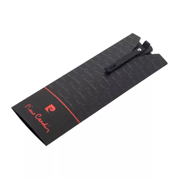 B0139901IP3 - SYMPHONY metal ballpoint pen