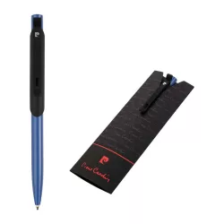 B0139902IP3 - SYMPHONY metal ballpoint pen