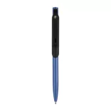 B0139902IP3 - SYMPHONY metal ballpoint pen