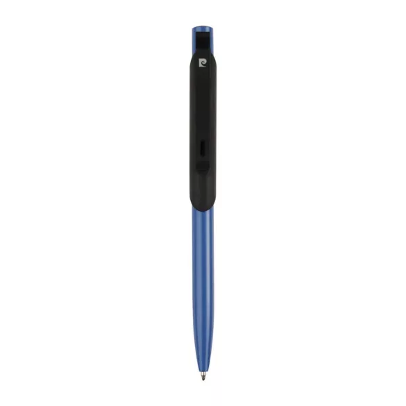 B0139902IP3 - SYMPHONY metal ballpoint pen