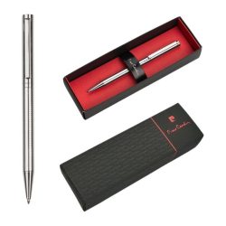 B0140000IP3-Pix-metalic-DOMINIQUE-Pierre-Cardin