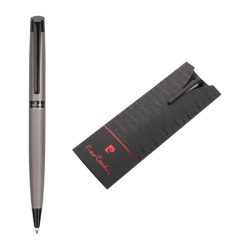 B0140400IP3-Pix-metalic-DENISE-Pierre-Cardin