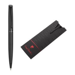 B0140401IP3-Pix-metalic-DENISE-Pierre-Cardin