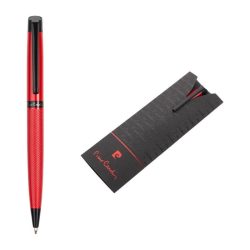 B0140402IP3-Pix-metalic-DENISE-Pierre-Cardin