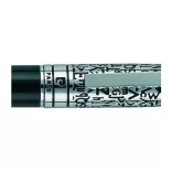 B0200200IP3-Stilou-JACQUES