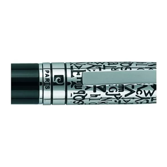 B0200200IP3-Stilou-JACQUES