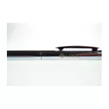 B0300200IP3-Pix-roller-argintiu-RENEE