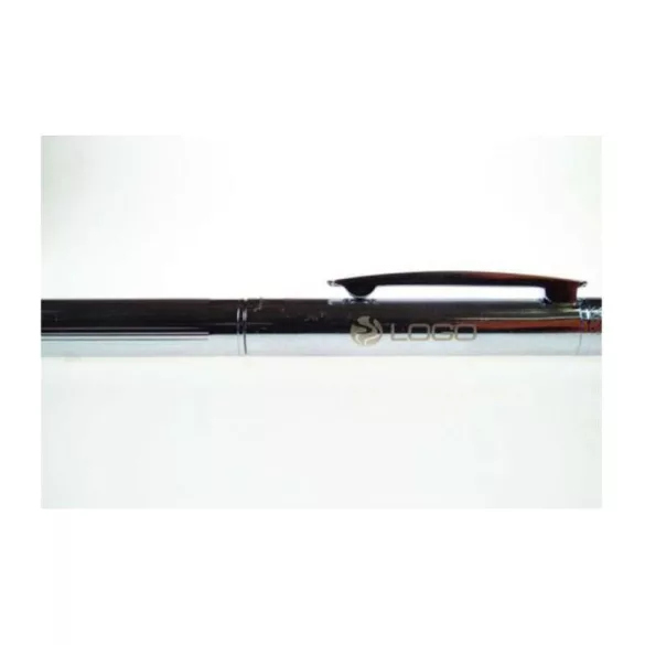 B0300200IP3-Pix-roller-argintiu-RENEE