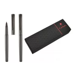 B0300201IP3-Pix-roller-antracit-RENEE